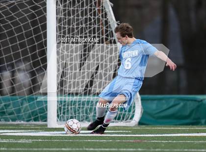 Thumbnail 3 in Yorktown @ Falls Church photogallery.