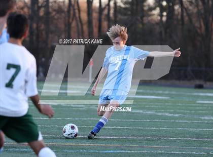 Thumbnail 2 in Yorktown @ Falls Church photogallery.
