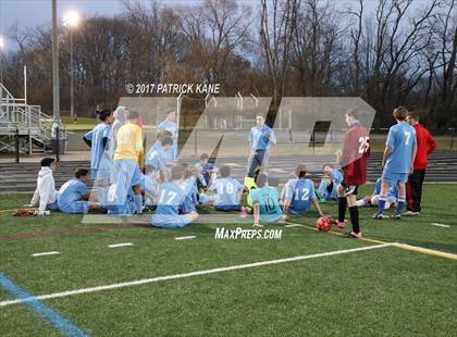 Thumbnail 2 in Yorktown @ Falls Church photogallery.