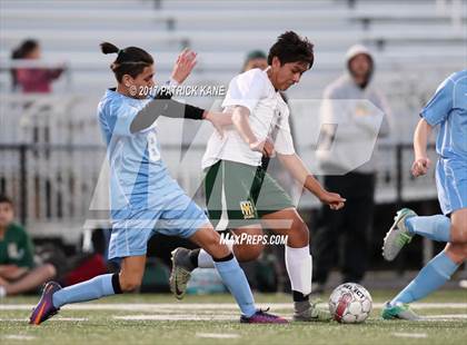 Thumbnail 2 in Yorktown @ Falls Church photogallery.