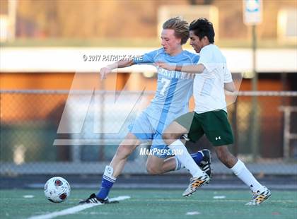 Thumbnail 3 in Yorktown @ Falls Church photogallery.