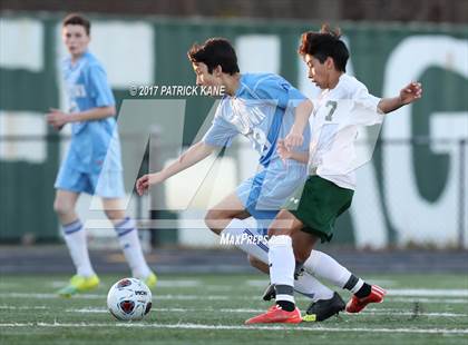 Thumbnail 3 in Yorktown @ Falls Church photogallery.