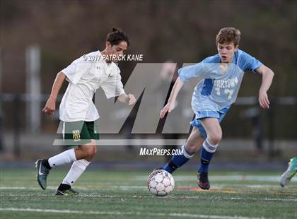 Thumbnail 3 in Yorktown @ Falls Church photogallery.