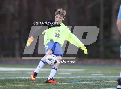Thumbnail 1 in Yorktown @ Falls Church photogallery.