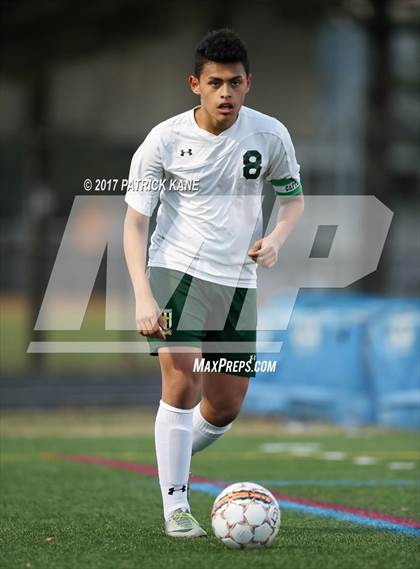 Thumbnail 2 in Yorktown @ Falls Church photogallery.