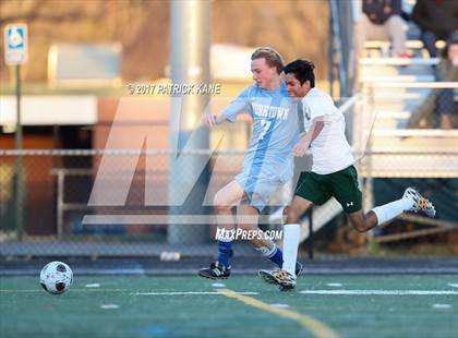 Thumbnail 1 in Yorktown @ Falls Church photogallery.