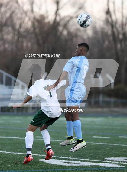 Thumbnail 3 in Yorktown @ Falls Church photogallery.