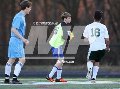 Thumbnail 2 in Yorktown @ Falls Church photogallery.