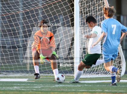 Thumbnail 3 in Yorktown @ Falls Church photogallery.