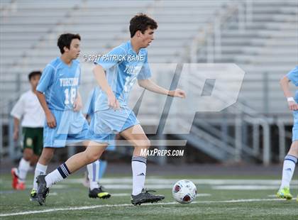 Thumbnail 2 in Yorktown @ Falls Church photogallery.