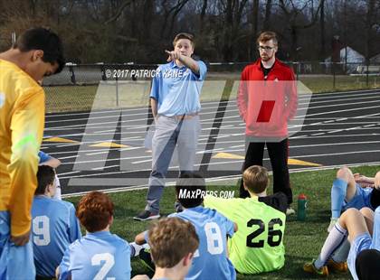 Thumbnail 3 in Yorktown @ Falls Church photogallery.