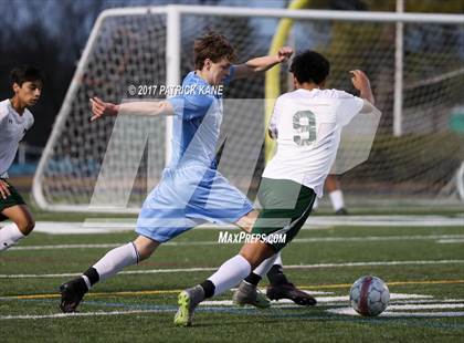 Thumbnail 1 in Yorktown @ Falls Church photogallery.