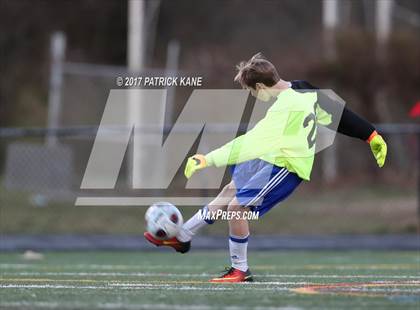 Thumbnail 3 in Yorktown @ Falls Church photogallery.