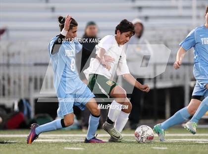 Thumbnail 3 in Yorktown @ Falls Church photogallery.