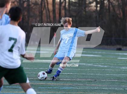 Thumbnail 3 in Yorktown @ Falls Church photogallery.
