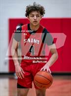 Photo from the gallery "St. Michael @ Brusly"