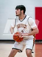 Photo from the gallery "St. Michael @ Brusly"