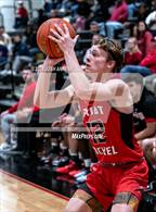 Photo from the gallery "St. Michael @ Brusly"
