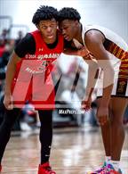 Photo from the gallery "St. Michael @ Brusly"