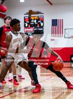 Photo from the gallery "St. Michael @ Brusly"