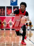 Photo from the gallery "St. Michael @ Brusly"