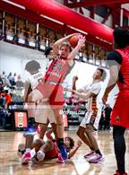 Photo from the gallery "St. Michael @ Brusly"