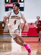 Photo from the gallery "St. Michael @ Brusly"