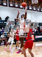 Photo from the gallery "St. Michael @ Brusly"