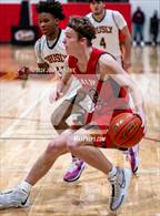 Photo from the gallery "St. Michael @ Brusly"