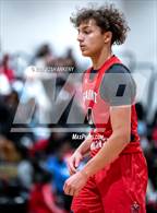Photo from the gallery "St. Michael @ Brusly"