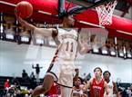 Photo from the gallery "St. Michael @ Brusly"