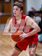 Photo from the gallery "St. Michael @ Brusly"