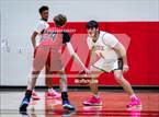 Photo from the gallery "St. Michael @ Brusly"