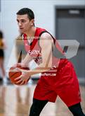 Photo from the gallery "St. Michael @ Brusly"