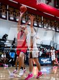 Photo from the gallery "St. Michael @ Brusly"