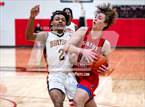Photo from the gallery "St. Michael @ Brusly"