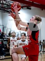 Photo from the gallery "St. Michael @ Brusly"