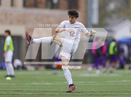 Thumbnail 3 in Whitney vs. Cathedral (SoCal College Showcase) photogallery.