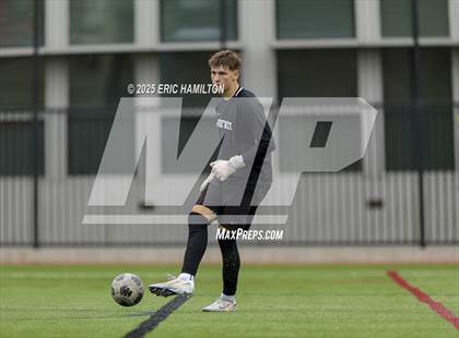 Thumbnail 3 in Whitney vs. Cathedral (SoCal College Showcase) photogallery.