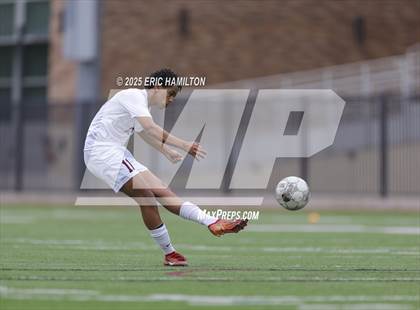 Thumbnail 2 in Whitney vs. Cathedral (SoCal College Showcase) photogallery.