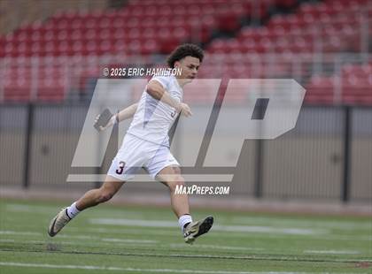Thumbnail 3 in Whitney vs. Cathedral (SoCal College Showcase) photogallery.