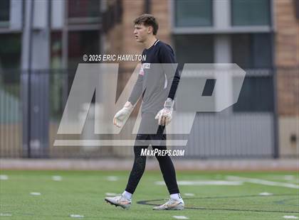 Thumbnail 3 in Whitney vs. Cathedral (SoCal College Showcase) photogallery.