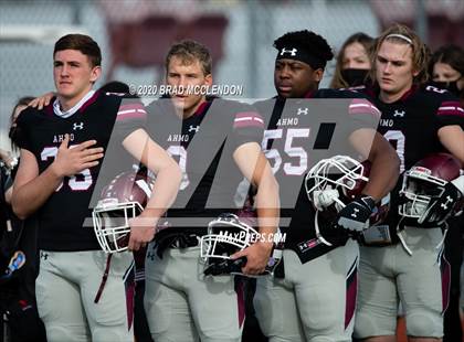 Thumbnail 1 in Sachse vs Wylie photogallery.