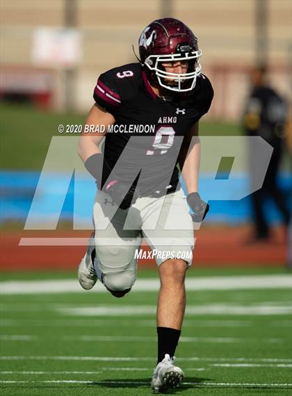 Thumbnail 2 in Sachse vs Wylie photogallery.