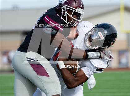 Thumbnail 3 in Sachse vs Wylie photogallery.