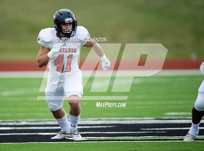 Thumbnail 1 in Sachse vs Wylie photogallery.