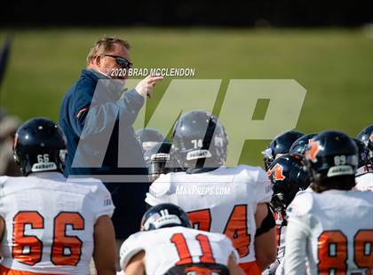 Thumbnail 1 in Sachse vs Wylie photogallery.