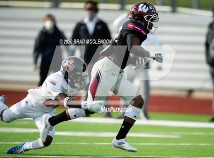 Thumbnail 1 in Sachse vs Wylie photogallery.