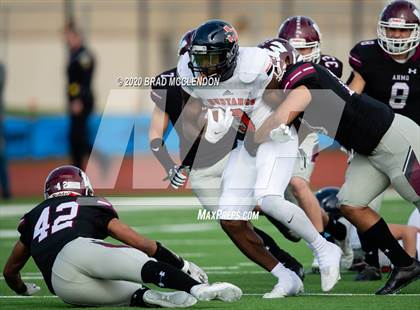 Thumbnail 1 in Sachse vs Wylie photogallery.