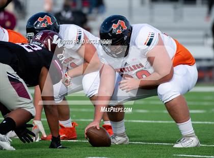 Thumbnail 2 in Sachse vs Wylie photogallery.